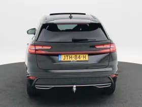 Škoda Kodiaq Sportline Business 1.5 TSI PHEV 204PK thumbnail 5