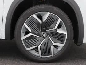 Škoda Kodiaq Sportline Business 1.5 TSI PHEV 204PK thumbnail 12