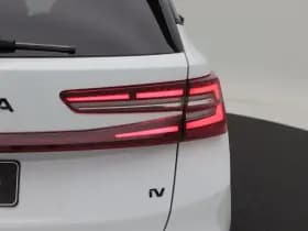 Škoda Kodiaq Sportline Business 1.5 TSI PHEV 204PK thumbnail 13