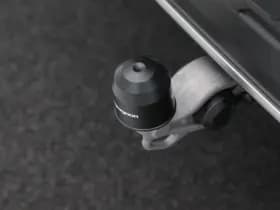 Škoda Kodiaq Sportline Business 1.5 TSI PHEV 204PK thumbnail 15