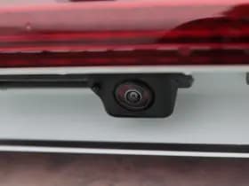 Škoda Kodiaq Sportline Business 1.5 TSI PHEV 204PK thumbnail 16