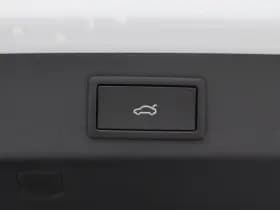 Škoda Kodiaq Sportline Business 1.5 TSI PHEV 204PK thumbnail 18