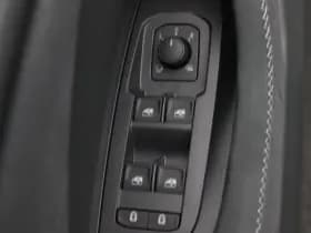 Škoda Kodiaq Sportline Business 1.5 TSI PHEV 204PK thumbnail 20