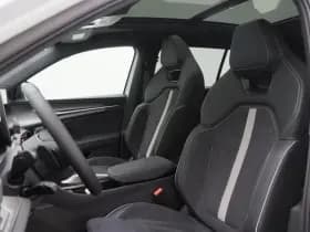 Škoda Kodiaq Sportline Business 1.5 TSI PHEV 204PK thumbnail 21