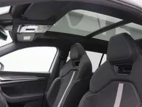 Škoda Kodiaq Sportline Business 1.5 TSI PHEV 204PK thumbnail 22