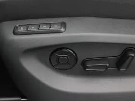 Škoda Kodiaq Sportline Business 1.5 TSI PHEV 204PK thumbnail 23