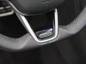 Škoda Kodiaq Sportline Business 1.5 TSI PHEV 204PK thumbnail 24