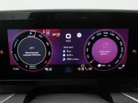 Škoda Kodiaq Sportline Business 1.5 TSI PHEV 204PK thumbnail 25