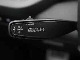 Škoda Kodiaq Sportline Business 1.5 TSI PHEV 204PK thumbnail 26