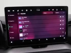 Škoda Kodiaq Sportline Business 1.5 TSI PHEV 204PK thumbnail 27