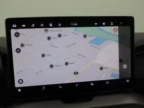 Škoda Kodiaq Sportline Business 1.5 TSI PHEV 204PK thumbnail 28