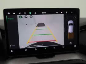 Škoda Kodiaq Sportline Business 1.5 TSI PHEV 204PK thumbnail 29