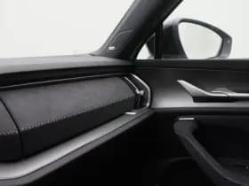 Škoda Kodiaq Sportline Business 1.5 TSI PHEV 204PK thumbnail 31