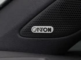 Škoda Kodiaq Sportline Business 1.5 TSI PHEV 204PK thumbnail 32