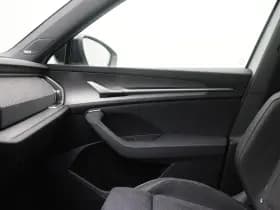 Škoda Kodiaq Sportline Business 1.5 TSI PHEV 204PK thumbnail 33