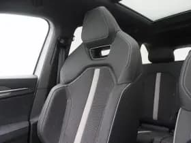 Škoda Kodiaq Sportline Business 1.5 TSI PHEV 204PK thumbnail 34