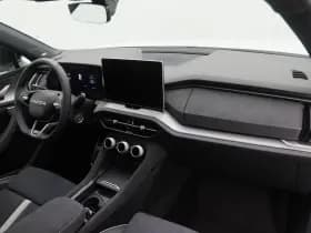 Škoda Kodiaq Sportline Business 1.5 TSI PHEV 204PK thumbnail 38