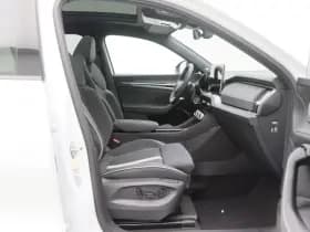 Škoda Kodiaq Sportline Business 1.5 TSI PHEV 204PK thumbnail 39