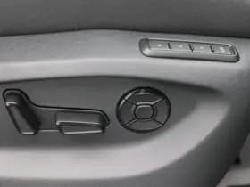 Škoda Kodiaq Sportline Business 1.5 TSI PHEV 204PK thumbnail 40