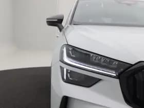 Škoda Kodiaq Sportline Business 1.5 TSI PHEV 204PK thumbnail 8