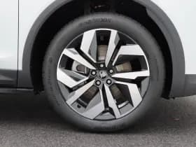 Škoda Elroq Sportline 85 thumbnail 11