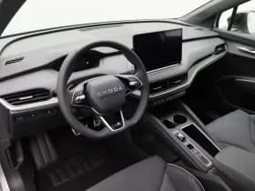 Škoda Elroq Sportline 85 thumbnail 3