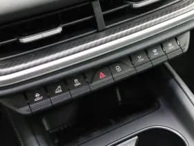 Škoda Elroq Sportline 85 thumbnail 29