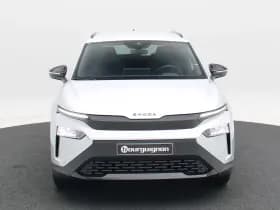 Škoda Elroq Sportline 85 thumbnail 4