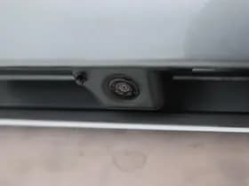 Škoda Kamiq Monte Carlo 1.0 TSI 115 PK thumbnail 15