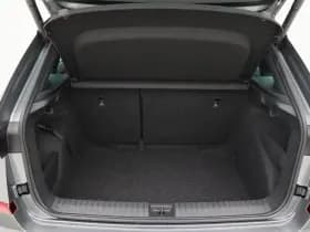 Škoda Kamiq Monte Carlo 1.0 TSI 115 PK thumbnail 16