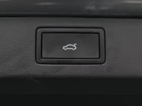 Škoda Kamiq Monte Carlo 1.0 TSI 115 PK thumbnail 17