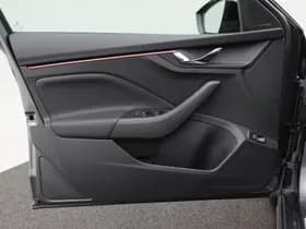 Škoda Kamiq Monte Carlo 1.0 TSI 115 PK thumbnail 18