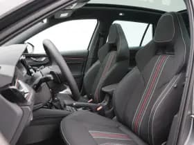 Škoda Kamiq Monte Carlo 1.0 TSI 115 PK thumbnail 20