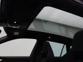 Škoda Kamiq Monte Carlo 1.0 TSI 115 PK thumbnail 21