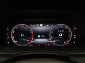 Škoda Kamiq Monte Carlo 1.0 TSI 115 PK thumbnail 22