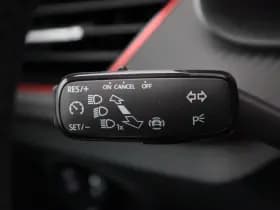 Škoda Kamiq Monte Carlo 1.0 TSI 115 PK thumbnail 23