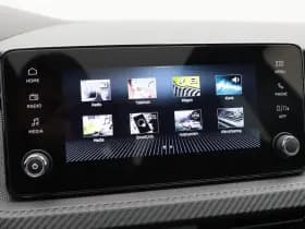 Škoda Kamiq Monte Carlo 1.0 TSI 115 PK thumbnail 24