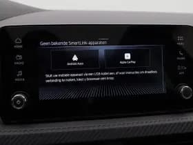 Škoda Kamiq Monte Carlo 1.0 TSI 115 PK thumbnail 26