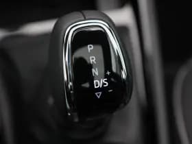 Škoda Kamiq Monte Carlo 1.0 TSI 115 PK thumbnail 28