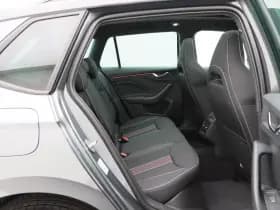 Škoda Kamiq Monte Carlo 1.0 TSI 115 PK thumbnail 31