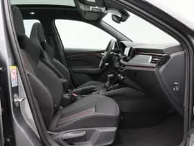 Škoda Kamiq Monte Carlo 1.0 TSI 115 PK thumbnail 33