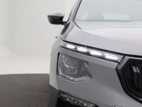 Škoda Kamiq Monte Carlo 1.0 TSI 115 PK thumbnail 8