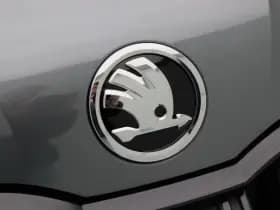 Škoda Kamiq Monte Carlo 1.0 TSI 115 PK thumbnail 9