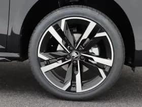 Škoda Kamiq Monte Carlo 1.0 TSI 115 PK thumbnail 12