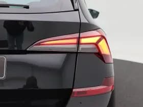 Škoda Kamiq Monte Carlo 1.0 TSI 115 PK thumbnail 13