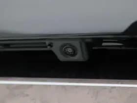 Škoda Kamiq Monte Carlo 1.0 TSI 115 PK thumbnail 16