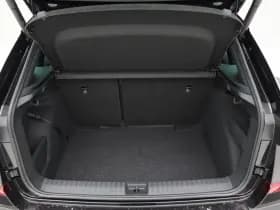 Škoda Kamiq Monte Carlo 1.0 TSI 115 PK thumbnail 17