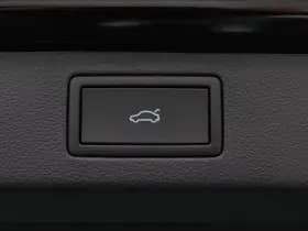 Škoda Kamiq Monte Carlo 1.0 TSI 115 PK thumbnail 18