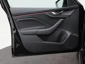 Škoda Kamiq Monte Carlo 1.0 TSI 115 PK thumbnail 19