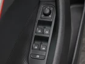 Škoda Kamiq Monte Carlo 1.0 TSI 115 PK thumbnail 20